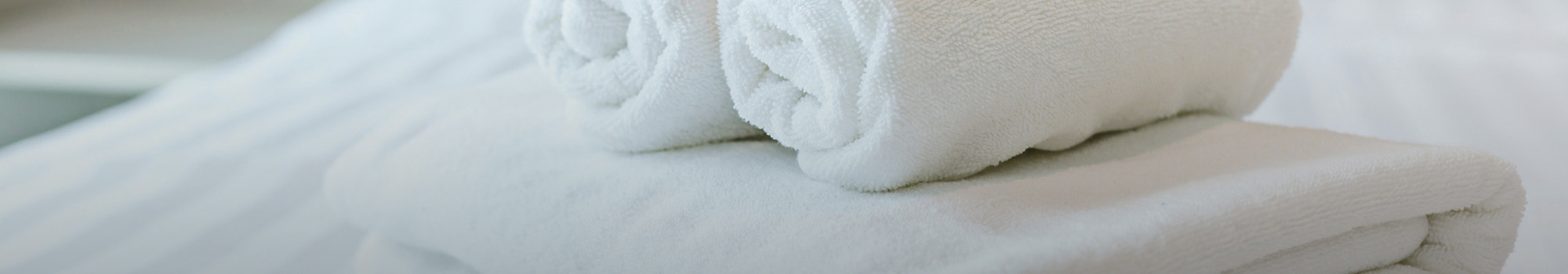 Stacked Towels Copy