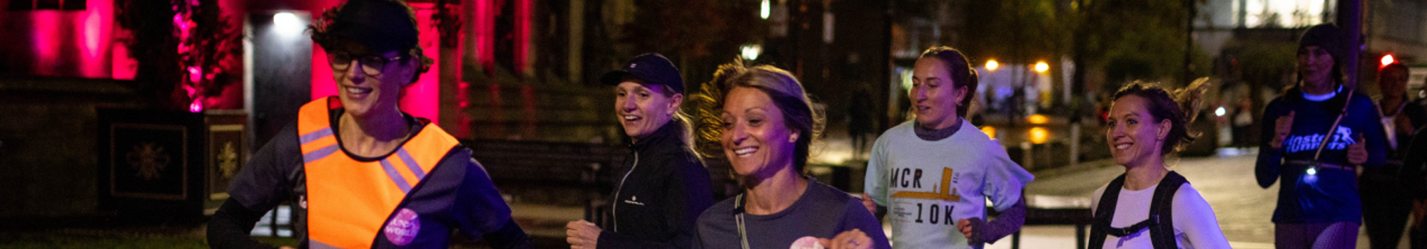 Thisgirlcanspeakmanedit 08 1266