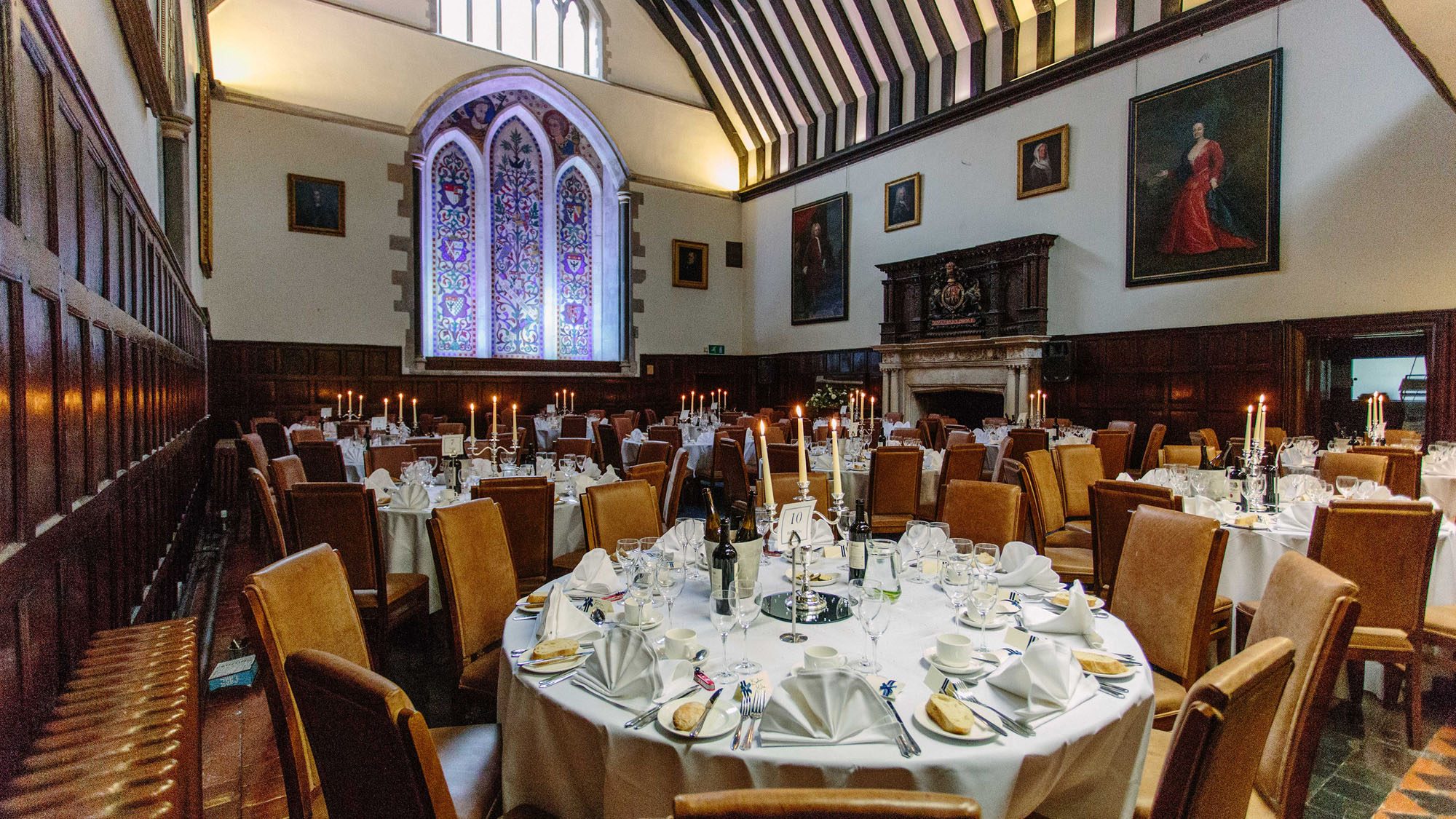 Bisham Website Images 1920X1080 8