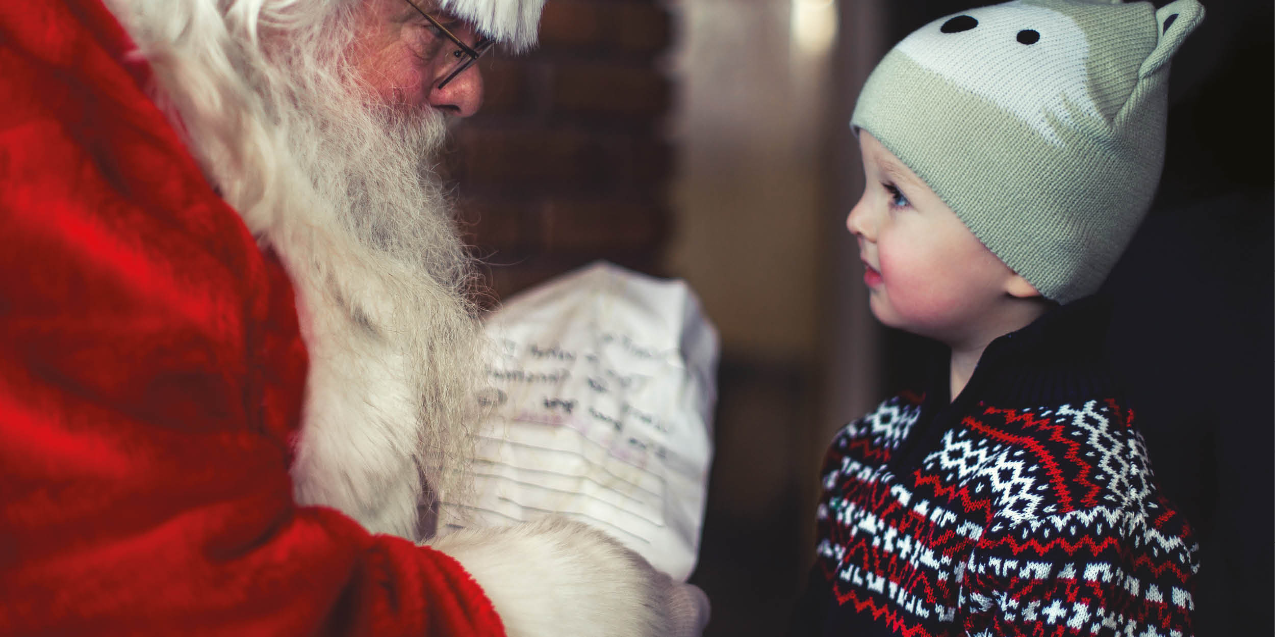 1665 Event Webpage Image Santa Events