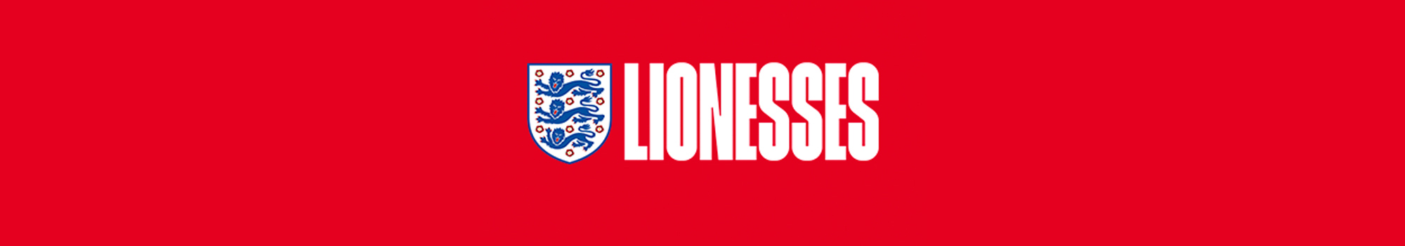 Eis Lioness