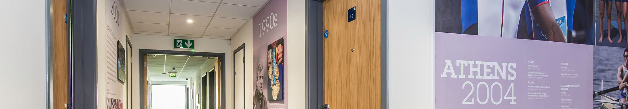 Bisham Website Images 1920X108020