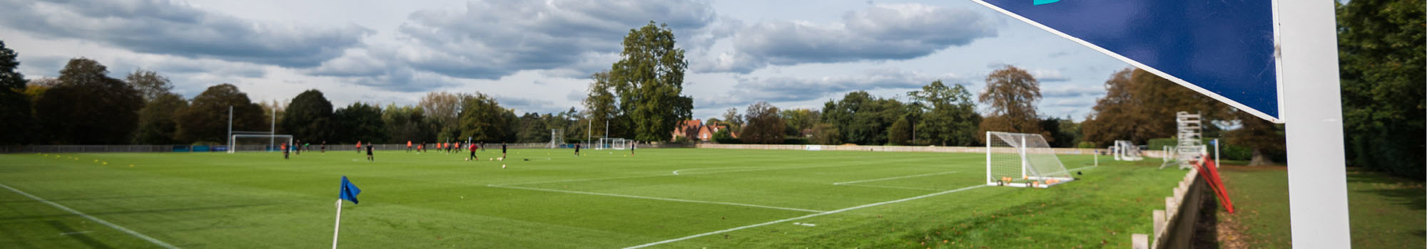 Bisham Website Images 1920X10808